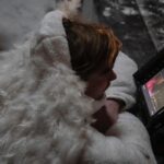 Alexander Petrov Instagram - Сегодня на фестивале Кинотавр @kinotavrfestival в основном конкурсе программы «Короткий метр» прошла премьера моего первого фильма «Ангел». Ангел был придуман и снят для @action_charity и заработал 10,5 млн рублей, все деньги пошли в благотворительные фонды. Основную задачу фильм выполнил, но я подумал - почему бы не отправить на фестивали. Первым и, возможно, самым главным стал Кинотавр. Для меня это и важно, и круто, и радостно!!! Спасибо всей команде!!!! Всем артистам, вы очень крутые как в дружбе, так и в кино!!! Сейчас на Кинотавре от нашей дрим-тим продюсер фильма и второй режиссёр @okoxana , готова забирать награды 🤣 Но, конечно, главные награды мы уже забрали, в том числе и отбор на Кинотавр, в порядке общей очереди, конечно, что подтверждает честность фестиваля @kinotavrfestival ! Как только съездим ещё на несколько фестивалей, выложим фильм и все смогут его посмотреть!