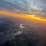 Alexander Petrov Instagram - Москва. Без фильтра.