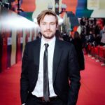 Alexander Petrov Instagram - Приз зрительских симпатий 43 ММКФ - самый главный приз! Для меня главный критик, главное жюри - это зритель! СПАСИБО! Как только будет известна дата выхода фильма - сразу сообщу! #ManOfGodTheMovie @manofgodthemovie | фото @temerina