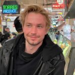 Alexander Petrov Instagram - На районе :)