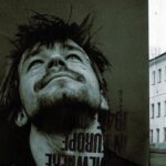 Alexander Petrov Instagram - Спасибо. Dilara Sahin создаёт из фотографий что-то большее, что можно почувствовать. @freudeisenstein