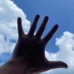 Alexander Petrov Instagram – С новым годом! Желаю всем добра!