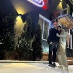 Alexander Petrov Instagram – Приезжайте в Переславль, тут хорошо @petrovavenue