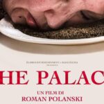 Alexander Petrov Instagram - Мировая премьера фильма Романа Полански «Дворец» состоится на юбилейном 80-ом Венецианском кинофестивале. Это моя первая премьера на большом международном кинофестивале. Хочется часами рассказывать про работу с Полански, он - легенда уже давно, заслуженно, человек с невероятной судьбой, глубоко чувствующий людей, время, с тонким чувством юмора, какой-то водопадной энергией, для него кино и профессия - волшебство, дар. Уверен, фильм получился! 89 летний Полански этого заслуживает как никто другой! Также уверен, что всю мировую индустрию ждёт очень интересный вечер в Венеции :) В России фильм Романа Полански «Дворец» выйдет в прокат с 23 ноября! Ещё хочу сказать про ещё одного классного парня за которого я безумно рад и горд, благодарен судьбе за работу и дружбу с ним, этого парня зовут Люк Бессон. Его новый фильм «Догман» в основном конкурсе! Люк этого заслуживает более чем и киноиндустрию ждёт ещё один классный вечер в Венеции!