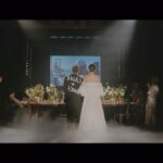 Alexander Petrov Instagram – Саша+Вика