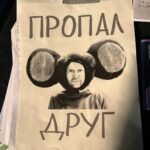 Alexander Petrov Instagram - 9:00, КИОН @kion.ru , 31 декабря, с наступающим!