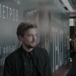 Alexander Petrov Instagram – Все 8 серий доступны платформе www.stories.stream @stories.stream | Приятного просмотра!