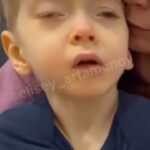 Alexander Petrov Instagram - Всем привет! Несколько лет назад мы уже собирали деньги Елисею Артамонову @elisey_artamonov ,в 2018ом, в 2019ом. Сейчас начало 2022 года. У Елисея очень сложная судьба, много операций, реабилитаций, в мировых клиниках, и бой продолжается! Сложнейшая болезнь, ошибки врачей, и снова реабилитация в Европе! Елисею снова нужно помочь! Помогая людям, у которых не то что трудная ситуация, а титанически-трудная, Вы помогаете и себе, Вам всё вернётся в троекратном объёме! Сейчас Елисею - 5 лет! Прошу обратить внимание - информация проверена лично мной, несколько лет я высылаю свои деньги на помощь Елисею, и прошу вас о помощи! Помогать тем, кому нужна помощь, не задавая лишних вопросов - это норма здорового общества! Помочь очень просто! Важна любая сумма! 💳 Карта СБЕРБАНКА РОССИИ ⠀ № 4276 3801 4394 8482 - получатель Владимир Сергеевич А. (папа)⁣⁣⠀ ⁣⁣⠀ 💳 Тинькофф ⁣⁣ 5536 9138 6406 9584⁣⁣⠀⁣⁣⠀⁣⁣⠀⁣⁣⠀ ⁣⁣⁣⁣⠀ 💳 Газпромбанк ⁣⁣ 4249 1700 0383 7618⁣⁣⠀⁣⁣⠀⁣⁣⠀⁣⁣⠀ ⁣⁣⁣⁣⠀ Для переводов через PayPal :⠀volodya.a3003@gmail.com Всем мира, гармонии и здоровья!