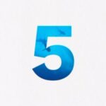 Alexander Rendell Instagram - อีก 5 วันจะปล่อยค่ายชุดใหม้เเล้วน้าาาา 5กันยา 10 โมงเป็นต้นไป :) @eecthailand