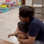 Alexander Rendell Instagram - You can lean on me ❤️ #มาหาuncleเร็ว!