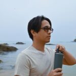 Alexander Rendell Instagram – Zojirushi “My bottle กระติกของเรา เพื่ออนาคตของโลก”

เมษาหน้าร้อนแล้ว ถ้าพูดถึงฤดูร้อนเมืองไทย ก็คงจะหนีไม่พ้นทะเลไทย
ความสวยงามและความสมบูรณ์ใต้ท้องทะเลที่ทำให้ใครๆ ก็ต่างหลงรัก

เพลิดเพลินกับธรรมชาติกันแล้ว ก็อย่าลืมท่องเที่ยวกันแบบยั่งยืน
โดยการลดใช้พลาสติก หันมาใช้กระติกน้ำแทน

เพื่อปกป้องเหล่าสัตว์ทะเล ให้รอดพ้นจากบรรดาขยะพลาสติกทั้งหลาย

ส่วนถ้าใครอยากมีกระติกรักษ์โลกดีๆ แบบนี้ ก็สามารถเข้าไปติดตามกันที่ @zojirushi_thailand ได้เลยนะครับ 

#ZojixAlex
#Zojirushi
#Zojirushigogreen2023
#mybottleTH
#mybottlethailand