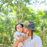 Alexander Rendell Instagram - Our baby on our camp ❤️ @eecthailand #eecthailand