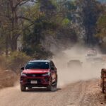 Alexander Rendell Instagram – FORTUNER Signature Of Excellence Trip @KHAOYAI เปิดประสบการณ์เดินทางระดับผู้นำ เพื่อโลกที่ยั่งยืน ไปกับ TOYOTA FORTUNER

สำหรับทริปนี้เป็นทริปที่สองแล้วที่ผมและ @eecthailand ได้มอบความรู้ แนวคิดการอนุรักษ์สิ่งแวดล้อม และความสนุกสนานผ่านห้องเรียนธรรมชาติให้กับพี่ๆผู้ใช้ FORTUNER ทุกท่าน ผ่านการสำรวจ และสังเกตสิ่งที่อยู่ล้อมรอบผืนป่า ซึ่งนับเป็นอีกหนึ่งกิจกรรมที่น่าจดจำสำหรับผมมากๆครับ 

ขอบคุณ TOYOTA FORTUNER ที่ให้ผมและ EEC Thailand ได้จัดกิจกรรมดีๆ และขอบคุณพี่ๆ ผู้ใช้ FORTUNER ทุกท่านที่ได้สร้างความทรงจำ และร่วม
เดินทางไปกับพวกเราตลอดทั้งทริป และหวังว่าเราจะได้เจอกันใหม่ในทริปหน้านะครับ! FORTUNER Signature Of Excellence Trip!