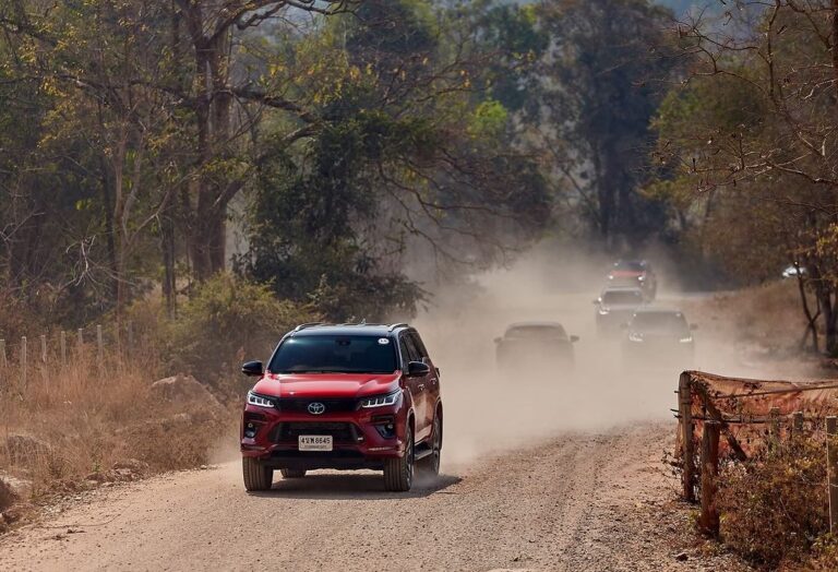 Actor Alexander Rendell HD Photos and Wallpapers March 2024 | Gethu Cinema