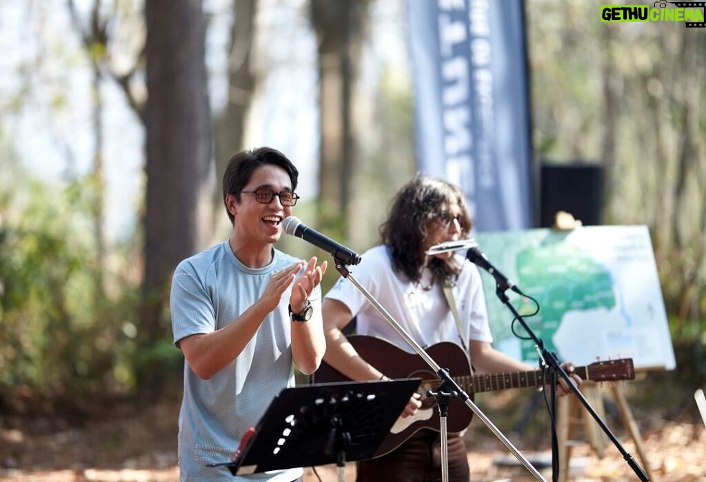 Actor Alexander Rendell HD Instagram Photos and Wallpapers March 2024 ...