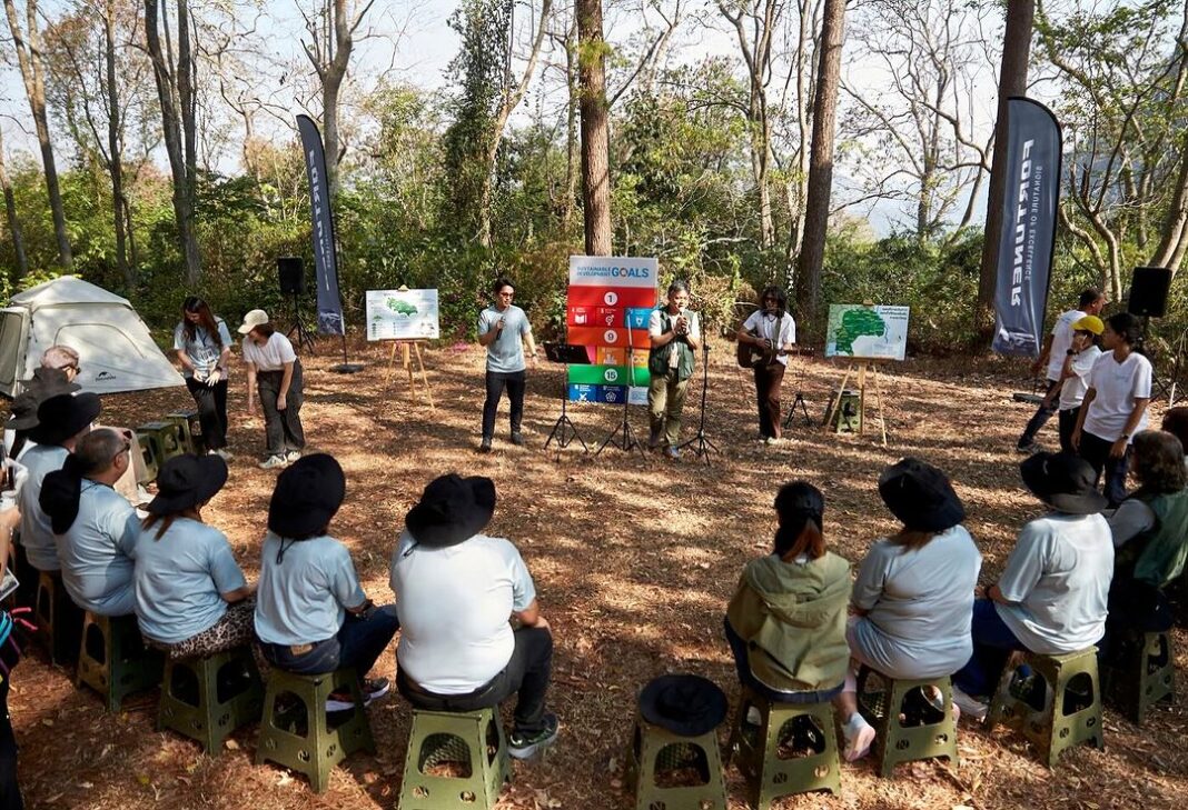 Actor Alexander Rendell HD Photos and Wallpapers March 2024 | Gethu Cinema