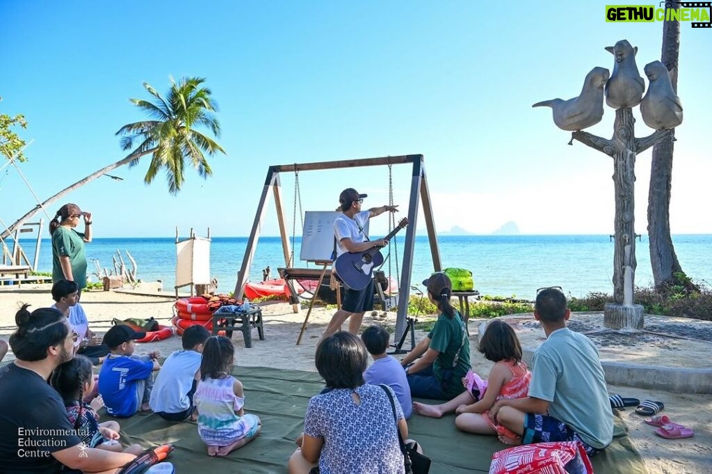 Actor Alexander Rendell HD Instagram Photos and Wallpapers March 2024 ...