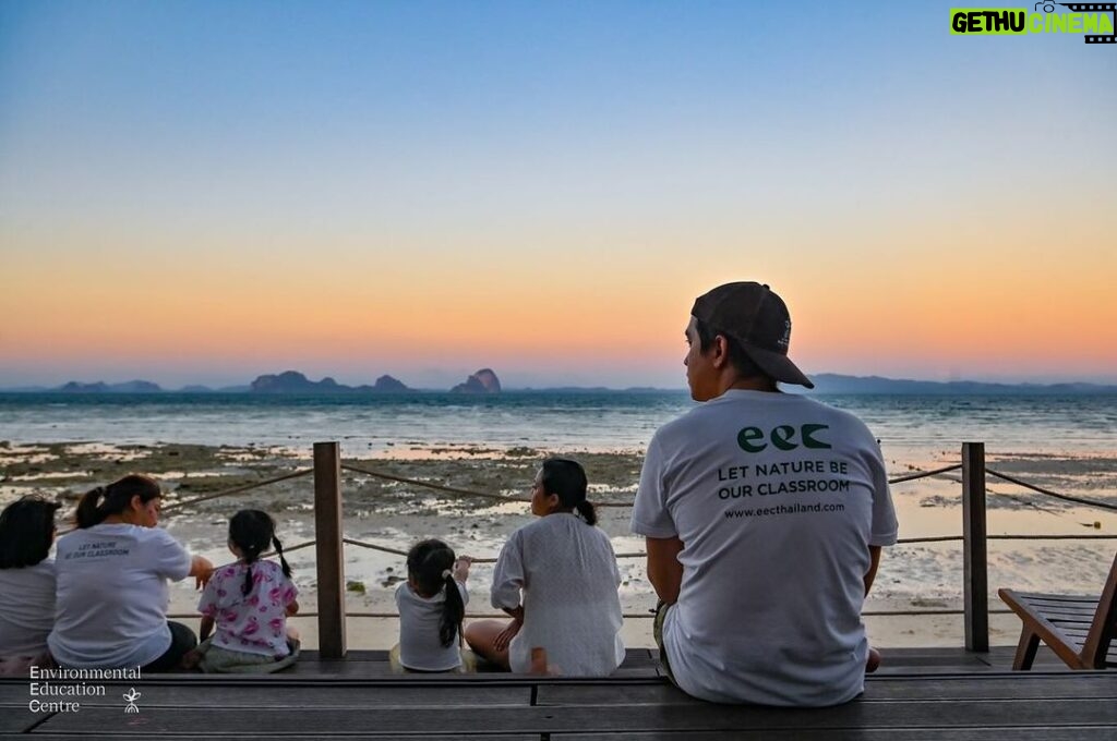 Actor Alexander Rendell HD Instagram Photos and Wallpapers March 2024 ...