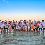 Alexander Rendell Instagram – 3 วันเเห่งความงดงามของท้องทะเลอันดามัน @eecthailand #eecthailand