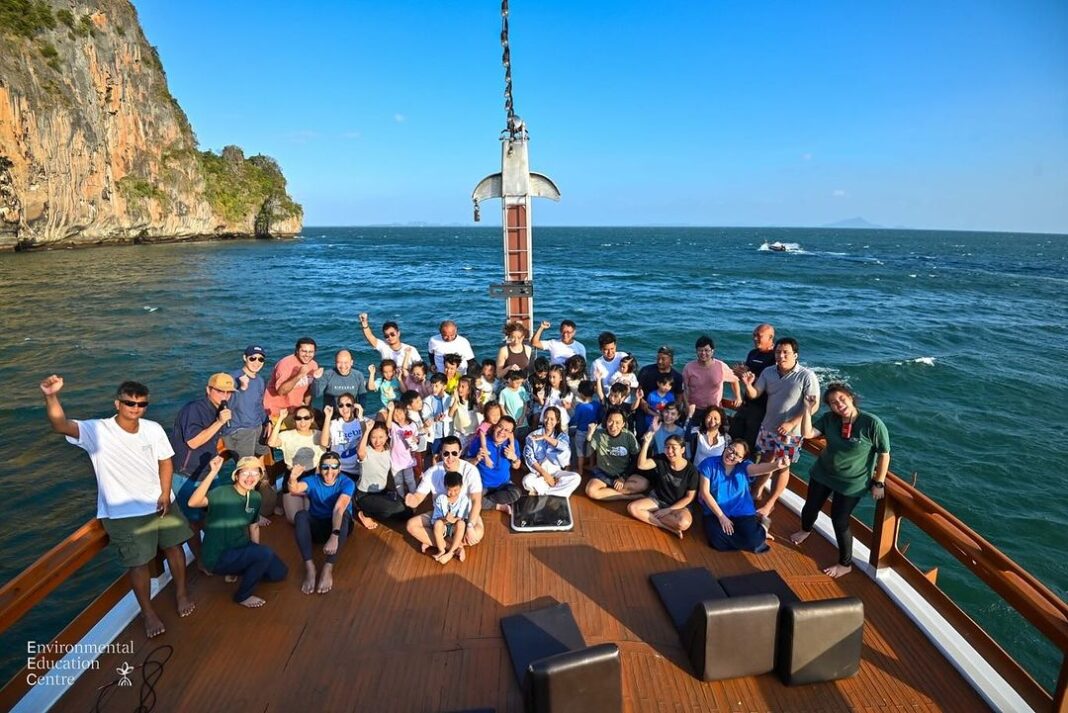 Actor Alexander Rendell HD Photos and Wallpapers March 2024 | Gethu Cinema