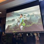 Alexander Rendell Instagram - Another beautiful event with the lovely Seiko Team ... Seiko Prospex Bamboo Grove Limited Edition ตอนนี้เป็นเจ้าของได้เเล้วนะครับ :) @seiko_thailand #seiko #prospex