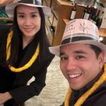 Alexander Rendell Instagram - Happy new year errbody! 🎉 🎊