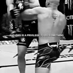 Alexander Volkanovski Instagram - I love this shit 👑 #UFC294 🎥 @engage
