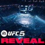 Alexander Volkanovski Instagram - IT’S TIME ⏰ . Available worldwide Oct 27th 🌎From unrivaled Frostbite graphics to all-new damage systems, @easportsufc is as real as it gets 👊