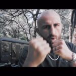 Alexander Volkanovski Instagram - Having a champion mentality isn’t just about the competition. It’s striving for greatness. It’s venturing where others don’t dare. It’s knowing you have what it takes to conquer your path. Wherever I am, whatever I’m striving for, I’m doing it as a champion. My Trooper from Lotus Caravans is a champion on the road, and off. It’s built to tackle every terrain, and go further than ever before. You can design your own Trooper at Lotuscaravans.com.au. #ConquerYourPath