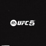 Alexander Volkanovski Instagram - The only place I can wear rugby gear in the octagon #UFC5 🏉 I’ll take my origins over anyone else’s…😂 Learn more ➡️ @EASPORTSUFC bio