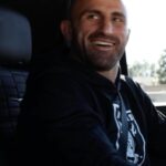 Alexander Volkanovski Instagram - Kids… 😂