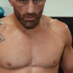 Alexander Volkanovski Instagram - One week #AndStill 🏆🇦🇺 #UFC298