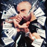 Alexander Volkanovski Instagram - Stack them Receipts📚🧾 #UFC290