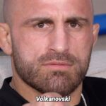 Alexander Volkanovski Instagram - UFC Champion Alexander Volkanovski on tomorrow’s episode‼️🔥 Puerto Rico