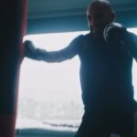 Alexander Volkanovski Instagram – Thanks Cosori and Vesync for the support… and the equipment in preparation for #UFC284 fight week… Helped make meal prepping easy… @cosoricooks the #1 ranked Air Fryer in the game!