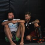 Alexander Volkanovski Instagram – Time to thank everyone that helped me prepare for this one. It was definitely a long camp and many spent time away from loved ones, time studying tape, put their bodies on the line, and I’m forever thankful for their commitment. ❤️ Freestyle MMA