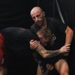 Alexander Volkanovski Instagram – Time to thank everyone that helped me prepare for this one. It was definitely a long camp and many spent time away from loved ones, time studying tape, put their bodies on the line, and I’m forever thankful for their commitment. ❤️ Freestyle MMA