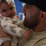 Alexander Volkanovski Instagram - Home.❤️