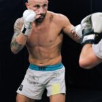 Alexander Volkanovski Instagram - Getting it done! #ufc298