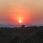 Alexandre Garcia Instagram - Brasília, 7 de setembro. 6h18m. E o sol da liberdade, em raios fúlgidos, brilhou no céu da Pátria nesse instante.
