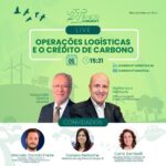 Alexandre Garcia Instagram - O transporte rodoviário e a preservação do nosso ar e clima.