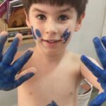 Alexandre Garcia Instagram -