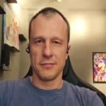 Alexandre Rossi Instagram – Castração de gatos e outras dúvidas
