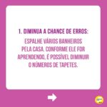 Alexandre Rossi Instagram - Muitos tutores sofrem com o pet que faz xixi pela casa toda, e não sabem o que fazer pra melhorar esse comportamento. Por isso, hoje eu trouxe 5 dicas que podem te ajudar a melhorar esse problema! Mas atenção: é preciso ter paciência, repetir por alguns dias seguidos e também testar várias dessas orientações para entender o que funciona para o seu cachorro! #drpet #adestramentointeligente #xixiforadolugar #cachorro #lovedogs #comportamento #xixierrado