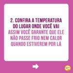 Alexandre Rossi Instagram - O Carnaval está chegando e me conta: está planejando uma viagem com seu pet? Alguns pontos são essenciais para garantir o conforto e segurança do seu animal. Eu viajo sempre que posso com os pets e o bem-estar deles é sempre a minha prioridade. Por isso, vim contar pra vocês algumas dicas importantes pra garantir uma viagem segura! ➡ Quer aprender a acostumar seu pet com a caixa de transporte e outras formas de mantê-lo seguro em passeios e viagens? Vem ser meu aluno no meu curso de filhotes ou de cães adultos. Link na bio! Te espero nas aulas 😉 : #drpet #alexandrerossi #comportamentoanimal #estopinha #viagemcompets