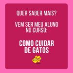 Alexandre Rossi Instagram - A maioria dos gatos costuma acertar a caixa de areia sem nenhum tipo de treino, mas alguns começam a fazer xixi fora da caixa, o que incomoda muito, pois o cheiro da urina deles é forte. Por isso, hoje eu separei 5 dicas que podem te ajudar a evitar esse tipo de situação e cheiro desagradável rs 🐱Quer saber mais sobre cuidados com gatos? Venha conhecer o meu curso on-line “Como cuidar de gatos”, disponível no link da bio. : #alexandrerossi #drpet #adestramentointeligente #pet #comportamentoanimal #bemestaranimal #gatos #comportamentofelino