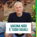 Alexandre Rossi Instagram - A vacina é uma das coisas que nos ajuda a melhorar a saúde dos pets e a nossa também, prevenindo inúmeras doenças. Mas existem muitas dúvidas sobre o assunto e quais vacinas são seguras. Por isso, hoje eu trouxe alguns pontos importantes que você deve se atentar sobre a vacina que vai dar no seu pet: 1. Deve ser feito um protocolo individual pra cada animal, de acordo com a necessidade dele; 2. A vacina deve ser um produto que usa tecnologias precisas na fabricação e também deve ser testado, assim como as vacinas da Nobivac, da @msdfamiliapet; 3. A vacina deve estar dentro da data de validade e ser conservada e transportada em determinada temperatura. Confira como elas funcionam e mais dicas no vídeo! : #alexandrerossi #drpet #vacinas #saudeanimal #msdsaudeanimal #nobivac #msdfamiliapet