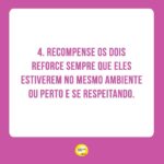 Alexandre Rossi Instagram - Adotar um novo integrante pode ser algo desafiador, ainda mais pra quem já tem um pet em casa e de outra espécie. Afinal, o mais velho provavelmente não pediu alguém pra dividir a casa, a atenção e mudar sua rotina, rs. Por isso, hoje eu trouxe 4 dicas que podem te ajudar a criar uma relação saudável entre seus pets. ➡️E pra saber mais sobre como educar seu pet, vem conferir meus cursos no link da bio. : #alexandreross #drpet #comportamentoanimal #adestramentointeligente #cachorro #gato