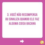 Alexandre Rossi Instagram - E aí, se identificou? rs Pois é, muita gente me procura dizendo que tem um pet desobediente, mas nunca separou um tempo pra educar o pet de uma forma que ele entenda. Precisamos lembrar que eles são como crianças, chegam sem saber o que é certo ou errado, e cabe a nós ensinarmos, com paciência e persistência. Uma dica é: sempre recompense os bons comportamentos do seu pet, de preferência com um petisco. ➡️Quer saber mais sobre como educar seu pet de uma forma simples e eficiente? Vem ser meu aluno no meu curso de educação de cães. O link está bio. : #alexandrerossi #drpet #comportamentoanimal #saudeanimal #alimentosproibidos