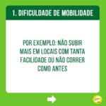 Alexandre Rossi Instagram - Identificou seu cão em algum desses sinais? Se sim, saiba que ele está envelhecendo! Mas calma, isso não é algo ruim, faz parte do ciclo da vida, e os pets podem envelhecer e continuar tendo uma vida boa e saudável, como o @barthooficial. Quem me acompanha por aqui sabe que ele é um idoso cheia de energia e ansiedade, ama ganhar gente, ganhar carinho e estar no meio da bagunça. Pra garantir que isso se mantenha por muitos anos, reforcei os cuidados com a alimentação dele, estou de olho na intensidade das atividades físicas, criando alternativas para ele não derrapar tanto em casa e sempre fazendo check-ups no @seres. Não é porque o seu pet está ficando idoso que ele não pode ter bem-estar e muita qualidade de vida! : #alexandrerossi #drpet #idosos #envelhecimentopet #cachorro #cachorroidoso #estopinha